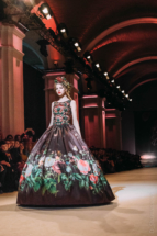 Fashion 2016-10