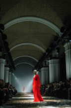 Fashion 2016-12