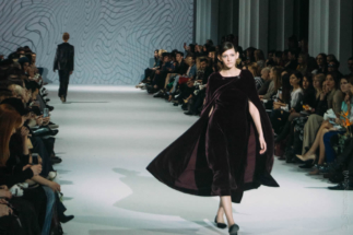 Fashion 2016-2