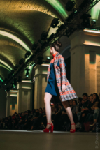 Fashion 2016-23