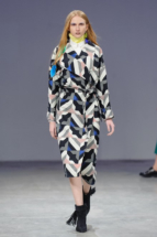 Fashion 2016-27