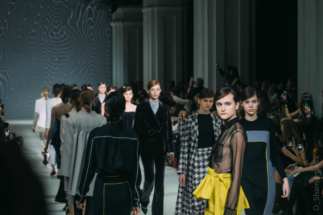 Fashion 2016-3