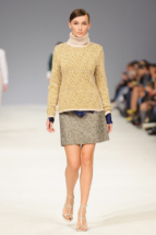 Fashion 2016-32