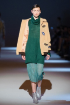 Fashion 2016-33