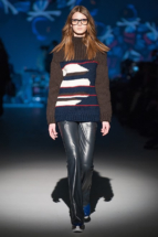 Fashion 2016-34