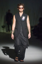 Fashion 2016-35