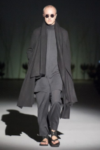Fashion 2016-36