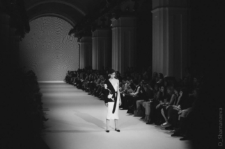 Fashion 2016-4