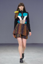 Fashion 2016 40