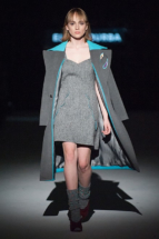 Fashion 2016-41