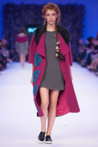 Fashion 2016-42