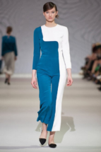 Fashion 2016-43