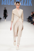Fashion 2016-44