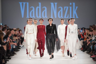 Fashion 2016-45