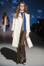 Fashion 2016-46