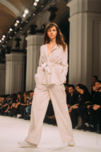 Fashion 2016-6