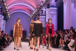 Fashion 2016-9