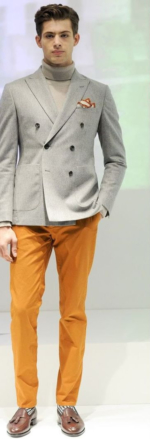 wf4