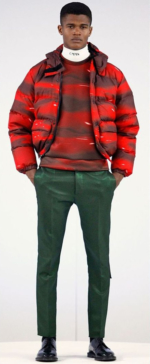 wf6