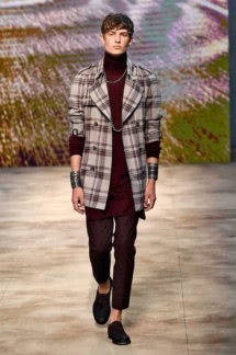 DAKS-02