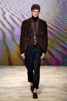 DAKS-06