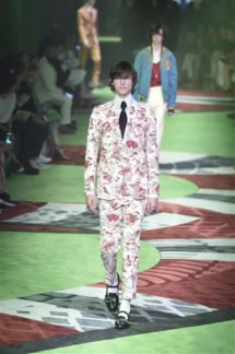 Gucci-01
