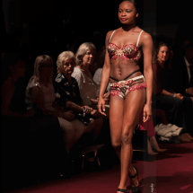 MOntreux Moda-16