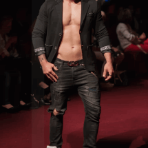 Moda Montreux-27