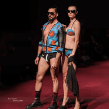 Moda Montreux-28