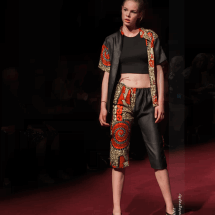 Moda Montreux-29