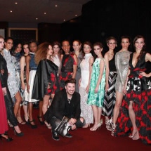 Montreux Moda-11
