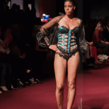 Montreux Moda-12
