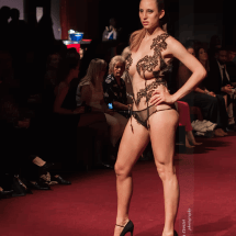 Montreux Moda-13