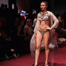 Montreux Moda-14