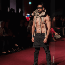 Montreux Moda-15