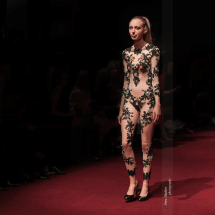 Montreux Moda-17