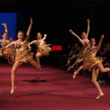 Montreux Moda-21