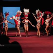 Montreux Moda-22