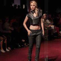 Montreux Moda-23