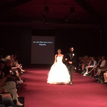 Montreux Moda-37
