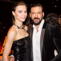 Montreux Moda-42
