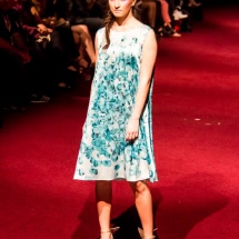 Montreux Moda-43
