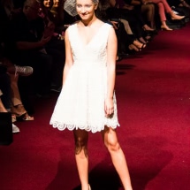 Montreux Moda-46