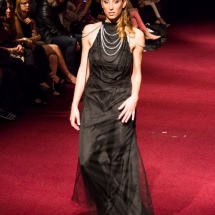 Montreux Moda-49