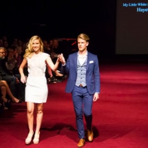Montreux Moda-51