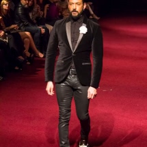 Montreux Moda-53