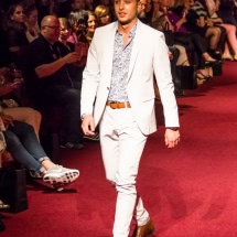 Montreux Moda-57