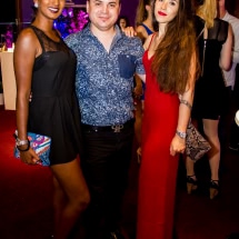 Montreux Moda-59