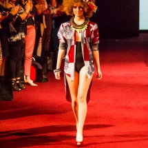 Montreux Moda-62