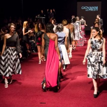 Montreux Moda-64